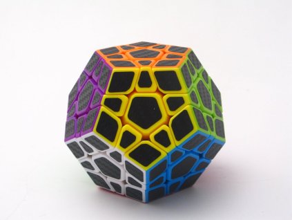 12 side