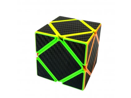 skewb