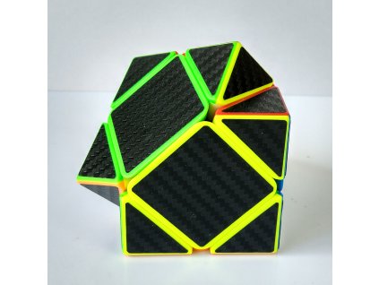 skewb