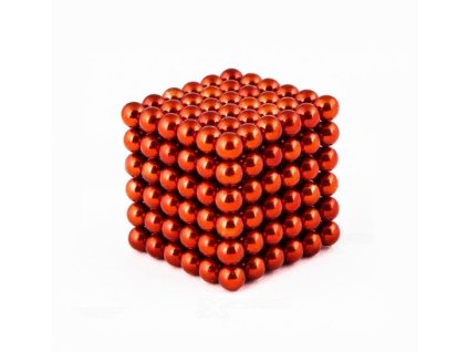 neocube orange