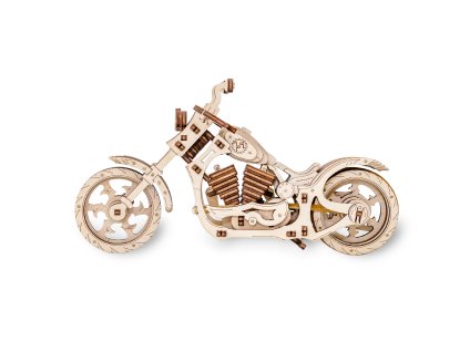 Cruiser