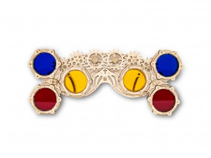 goggles 01