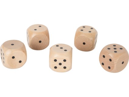 dice 1
