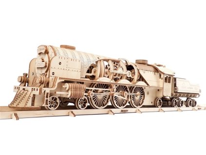 express