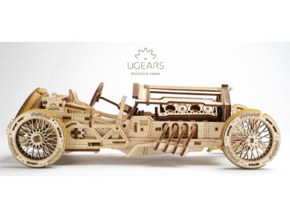 gpcar4