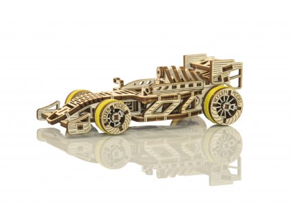 bolid f1 woodencity 1