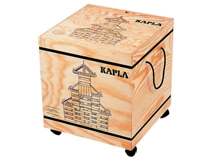 kapla1000