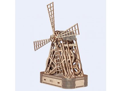 Mill photo 2 min