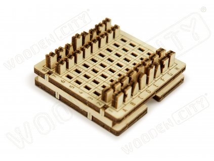 Chess woodencity 07