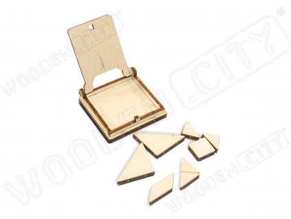 Tangram woodencity 03