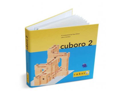 cuboro book2 1 thmb1