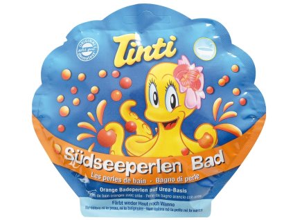 tinti suedseeperlen bad fuer kinder b bfa67a7f747323b2a4fc6fd6d618b851