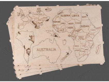 mapxxl