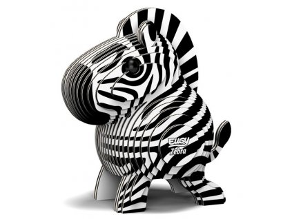 zebra1