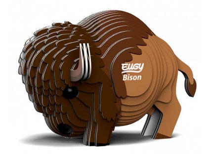 bison1