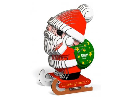 santa1