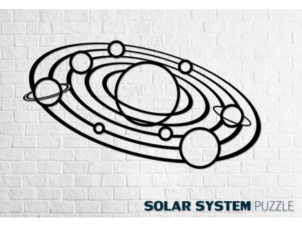 solar1