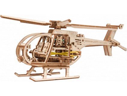 helicopter woodencity wooden mechanical model set 07 1429x750