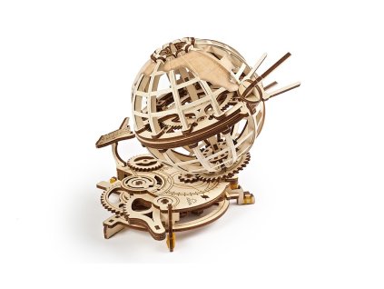 globe1