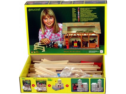 30box