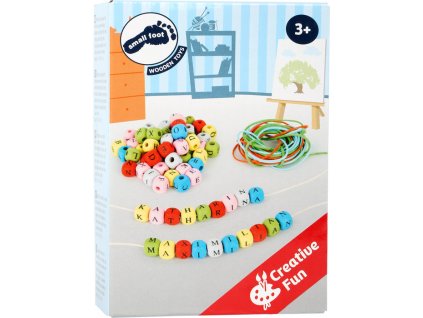 10712 Bunte Buchstabenwuerfel Verpackung