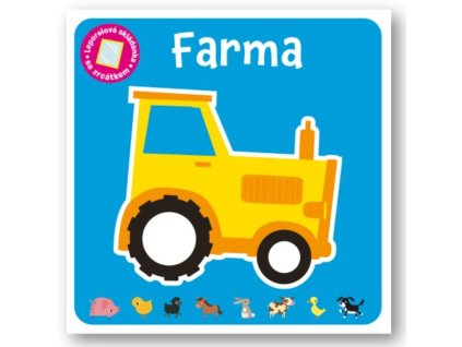 farmazrc1