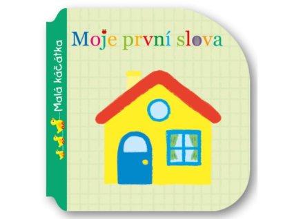 slova1