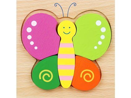 motyl1