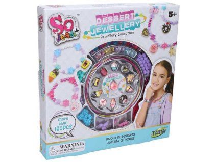 rewrite 66066 w013596