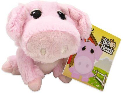 rewrite 46034 529326