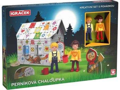 rewrite 103952 ef26311