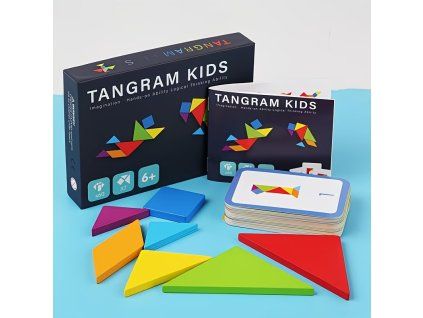 tangram3