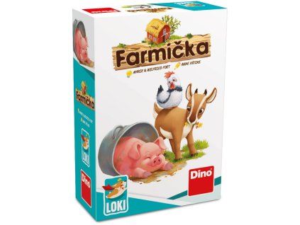 rewrite 128745 dn624085