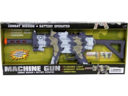 rewrite 61430 ad92240