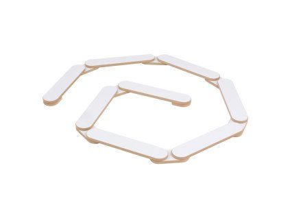 cesta