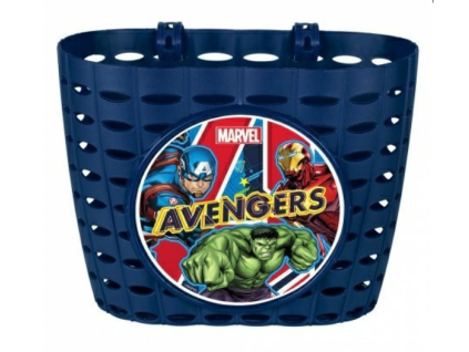 kosik-avengers