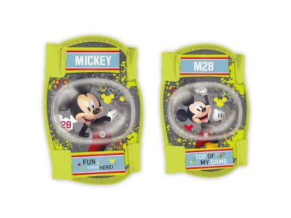 chranice-mickey