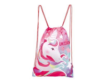 pytlik-unicorn