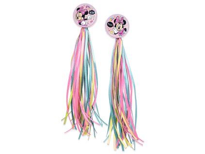 Střapce MINNIE 2pack