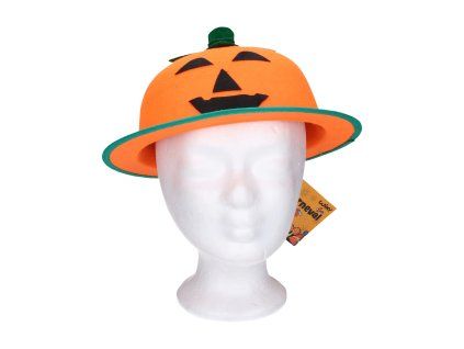 122517 set karneval klobouk dyne 26x9 cm