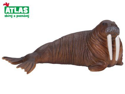 135216 e figurka mroz 13 cm
