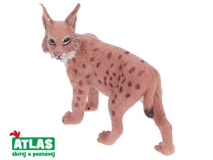 141132 b figurka rys