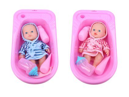 144988 miminko s vanickou 20 cm assort
