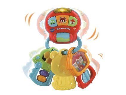 188826 vtech mluvici klice cz