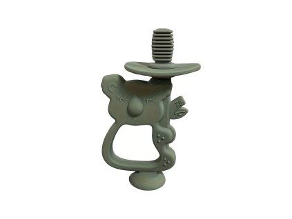koala kluk1