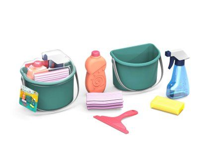 156733 uklidovy set