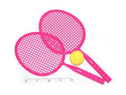 157525 soft tenis