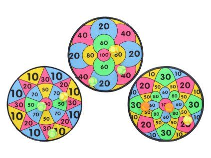 183477 terc suchy zip assort