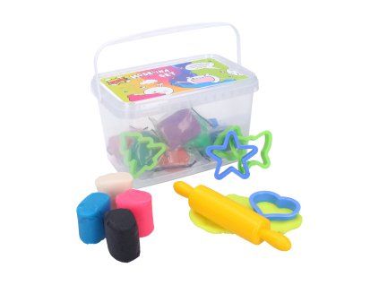 Modelovací set Doh velký