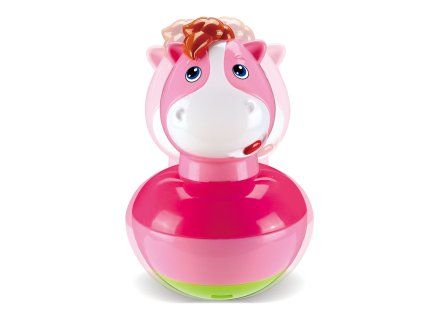 188565 roly poly konik 14 cm